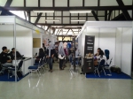 itb-fair-2012-scholarship-fair-informatif-inspiratif-dan-tingkatkan-semangat-kemahasiswaan