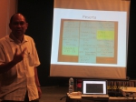 itb-fair-2012-forum-satya-daya-lejitkan-potensi-negeri