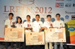 upaya-diversifikasi-industri-indonesia-dalam-grand-final-lrptn-2012
