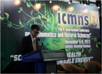 icmns-2012-kesehatan-pangan-dan-energi-berkelanjutan-untuk-pembangunan-bangsa