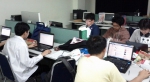 tim-dongskar-pedongi-dari-teknik-informatika-itb-menjuarai-ieeextreme-60-global-programming-competition-2012