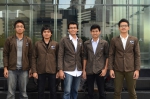 field-trip-spe-student-chapter-itb-maintaining-a-close-relationship-with-oil-and-gas-company
