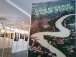 pameran-foto-aliran-kehidupan-di-sungai-citarum