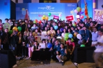mahasiswa-itb-dominasi-final-imagine-cup-indonesia-2013