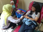 ITB News