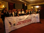 prestasi-itb-di-hnmun-2012-dari-seleksi-ketat-hingga-raih-honorable-mention