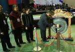dirjen-dikti-buka-kri-krci-2012