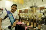 mbwg-itb-sabet-juara-umum-divisi-open-bmbc-2012