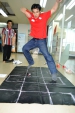 increase-social-interaction-and-play-in-your-library