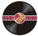 pre-even-ibbc-2012-kekayaan-musik-jazz-dalam-keunikan-big-band