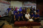 biomedical-engineering-itb-launched-a-clinical-laboratory-instrumentation-book