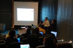 e-star-itb-tumbuhkan-semangat-pengusaha-hijau-bagi-mahasiswa-asia