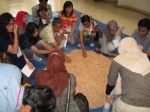 mahasiswa-itb-selenggarakan-workshop-budidaya-jamur-tiram