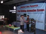 cita-itb-selenggarakan-seminar-dan-pameran-green-building-automation-system