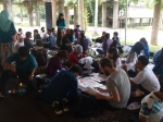 pstk-itb-sebarkan-budaya-membatik-di-masyarakat
