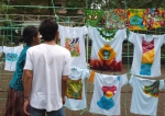 pstk-itb-spread-the-batik-culture-to-the-people