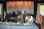 alumni-itb-1972-prakarsai-penataan-kawasan-lingkungan-kampus
