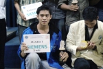 itb-teams-won-ladder-plc-programming-competition