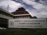 perkenalkan-kampus-itb-jatinangor-lewat-kri-dan-krci-2012