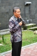 alumni-itb-1992-resmikan-selasar-perpustakaan