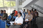 department-of-physics-holds-asian-physics-symposium