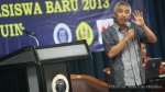 itb-selenggarakan-sosialisasi-snmptn-2013
