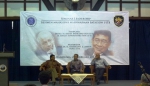 arifin-panigoro-dan-susilo-siswoutomo-berikan-seminar-kepemimpinan-bagi-mahasiswa-itb