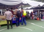 psb-2012-pasar-budaya-suguhkan-kuliner-khas-daerah
