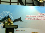 ITB News