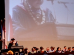itbâs-rector-graduates-must-posses-good-character