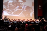 rektor-itb-sarjana-ipteks-harus-miliki-karakter-yang-baik