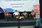 kuliah-umum-unilever-berbagi-strategi-supply-chain-kepada-mahasiswa