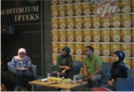 cfn-2012-talk-show-healthy-life-with-chemistry