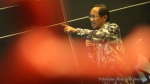peringati-deklarasi-djuanda-dengan-diskusi-kelautan-itb