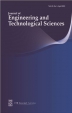 itb-journal-a-contribution-to-publish-national-journal-to-international-scale