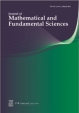 itb-journal-kontribusi-itb-untuk-publikasikan-jurnal-nasional-menjadi-skala-internasional