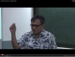 kini-video-perkuliahan-itb-dapat-diakses-masyarakat-umum