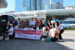 delegasi-farmasi-itb-harumkan-nama-itb-pada-apps-2013