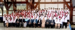 school-of-pharmacy-itb-inaugurated-105-new-pharmacists