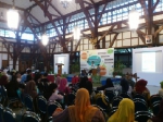 pharmanova-2013-siapkan-farmasis-untuk-hadapi-tantangan-di-masa-depan