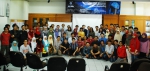 fridaypreneurship-ajak-mahasiswa-itb-tumbuhkan-jiwa-kewirausahaan