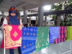 tjeritere-kenalkan-warna-warni-kain-khas-nusantara