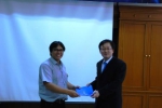 ITB News