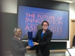 ITB News