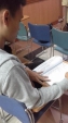 les-bahasa-mandarin-ukt-itb-salah-satu-bekal-hadapi-era-globalisasi
