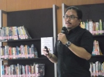 diskusi-mli-kupas-permasalahan-hukum-ospek-di-perguruan-tinggi-indonesia