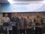 itb-give-appreciation-to-donors-and-sponsors-student