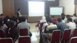 fsl-comlabs-itb-mahir-mengolah-data-dengan-statistical-analysis-system