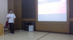 fsl-comlabs-itb-adept-processing-data-using-statistical-analysis-system