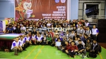 itb-sabet-gelar-juara-umum-kontes-robot-indonesia-regional-ii-2014
